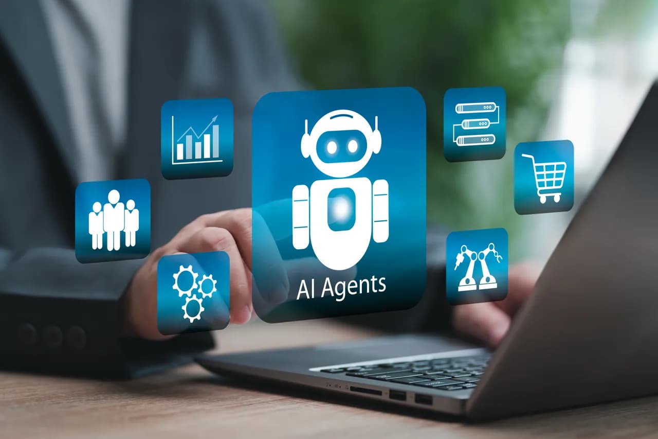 Klipy Sales AI Agent Turns Meetings Into Revenue Actions