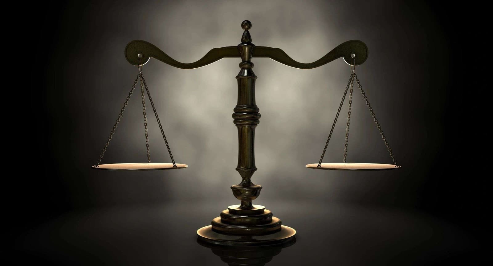 Brownstone Law Trusted Attorneys for Supreme Court and Federal Appeals