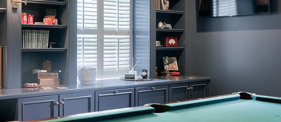 Local Painters in Columbus Ohio for Residential &amp; Commercial Painting