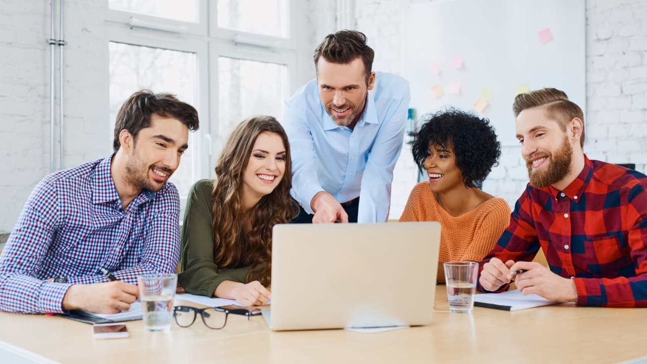 Product Discovery Platform Helping Founders Launch, Grow, and Showcase New Products