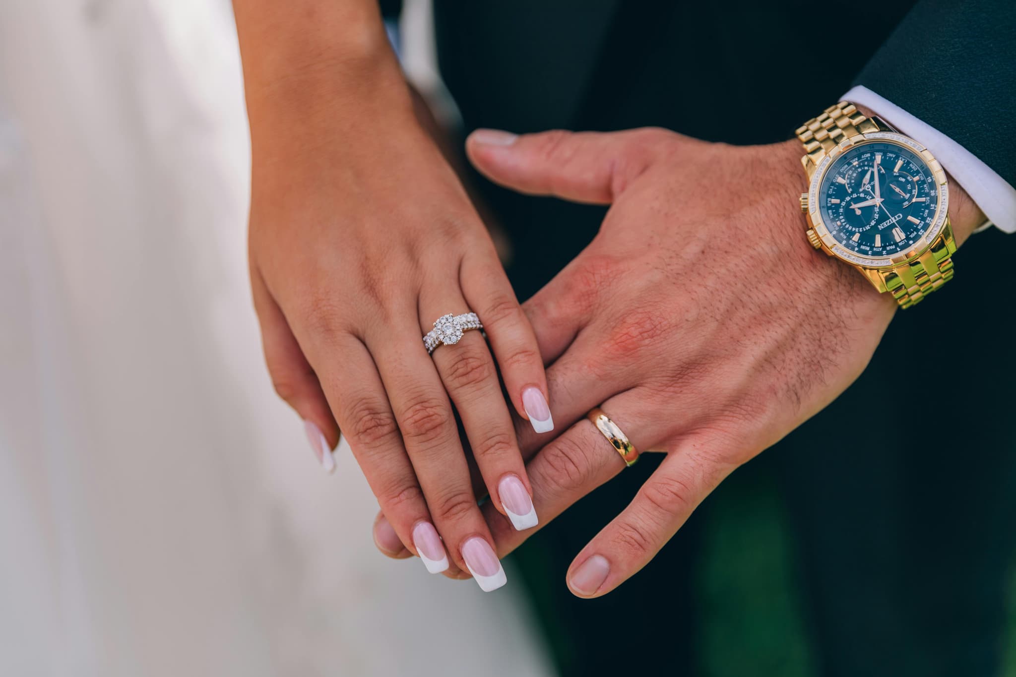Engagement Ring Buy Now Pay later uk Plans for Stress-Free Luxury Shopping