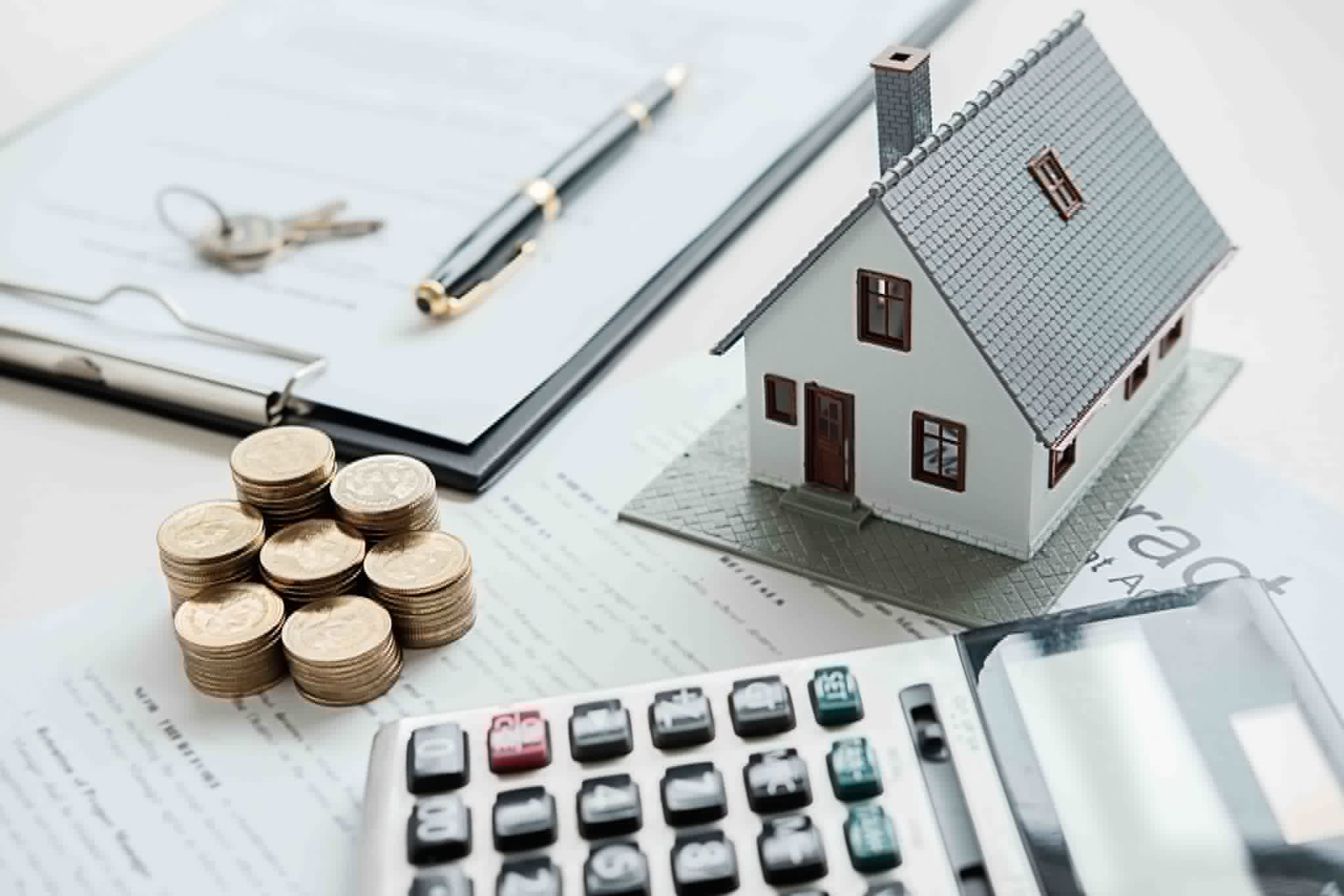 Need to Sell Your House Fast? Brett Buys Roc Houses LLC Can Help