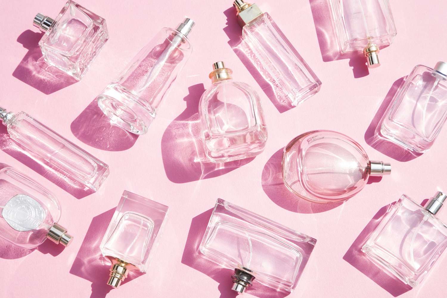 Cologne for Men: Oriental vs Fresh Scents Explained