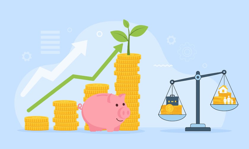 Money Leak Finder Tool to Identify Hidden Spending Habits Fast