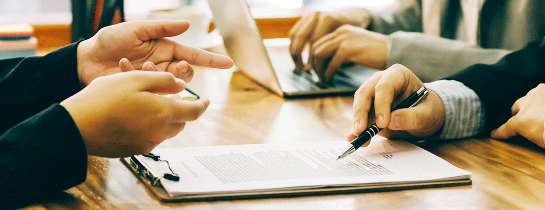 Lynx Title Group Offers Expert Multi-state title and escrow services Nationwide