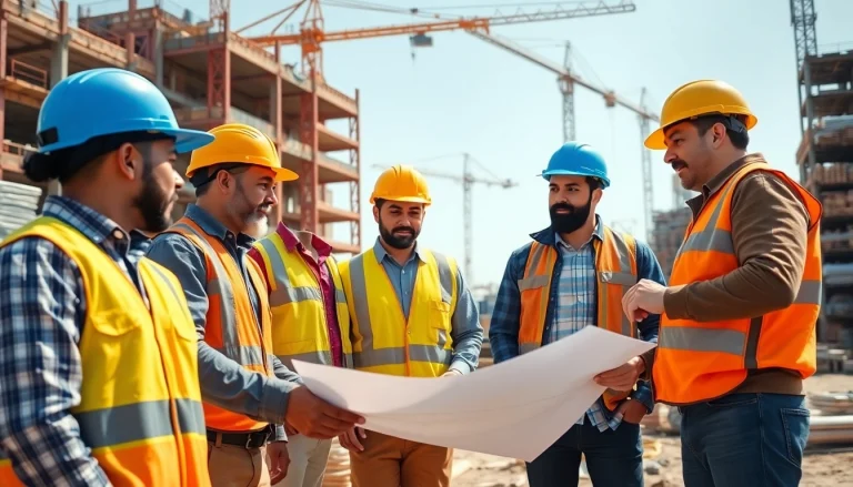 Merit Shop Philosophy South Texas and Free Enterprise Construction Values