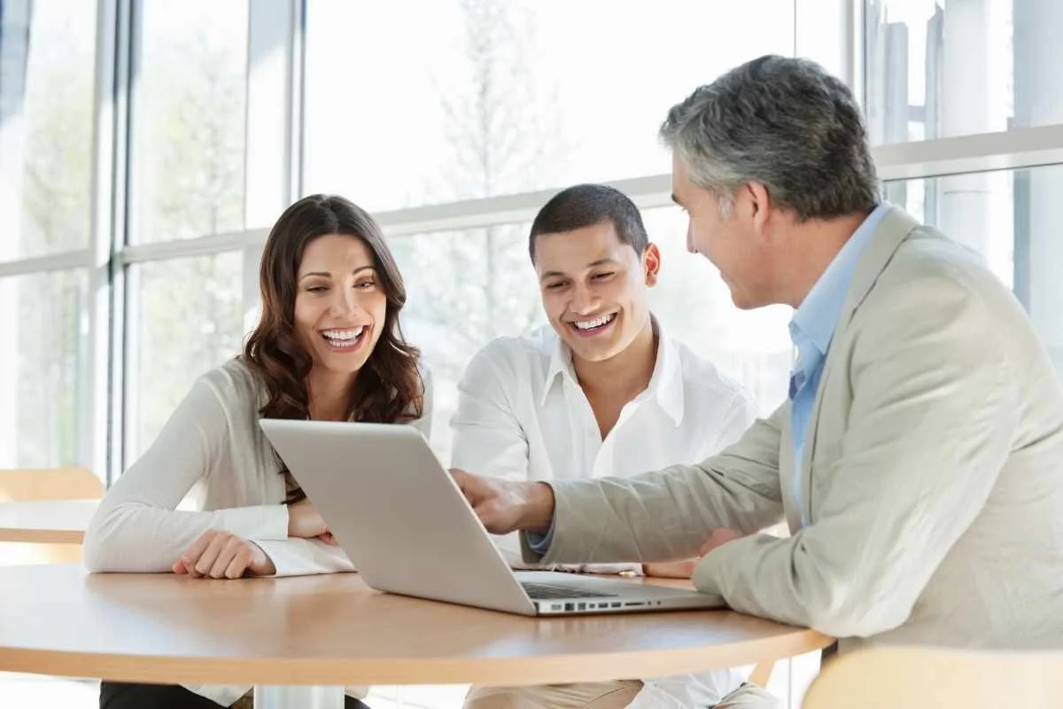 Wowbix Full-Service Marketing Agency Solutions