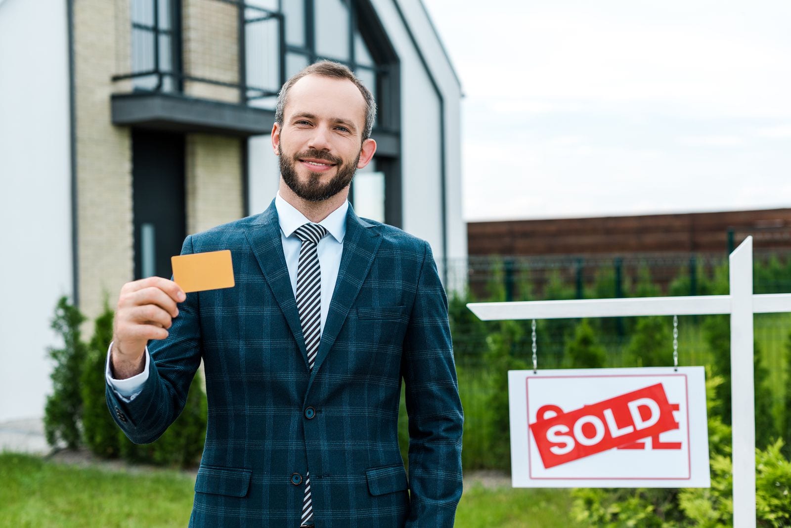 Find the Best Homes for Sale Today | Live Coastal Realty