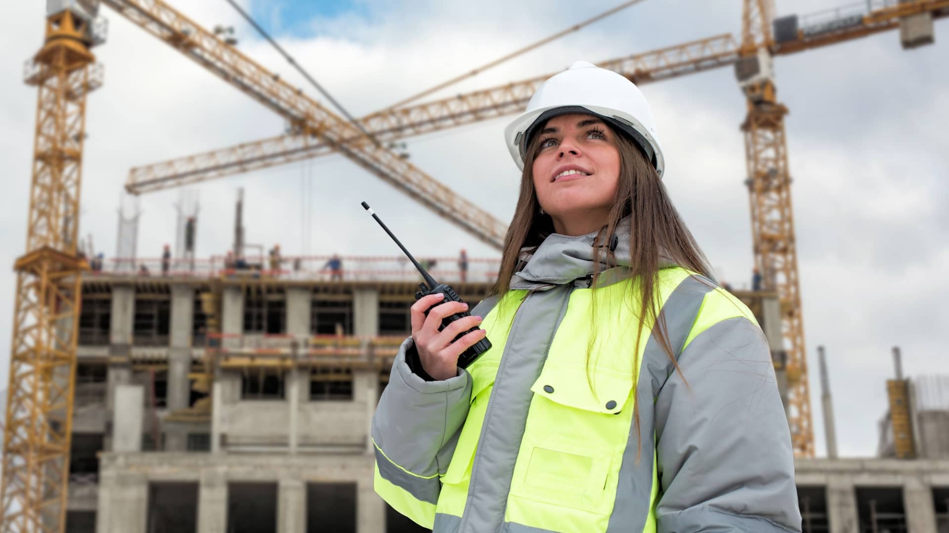 ABC Greater Tennessee Supporting Contractors and Workforce Development