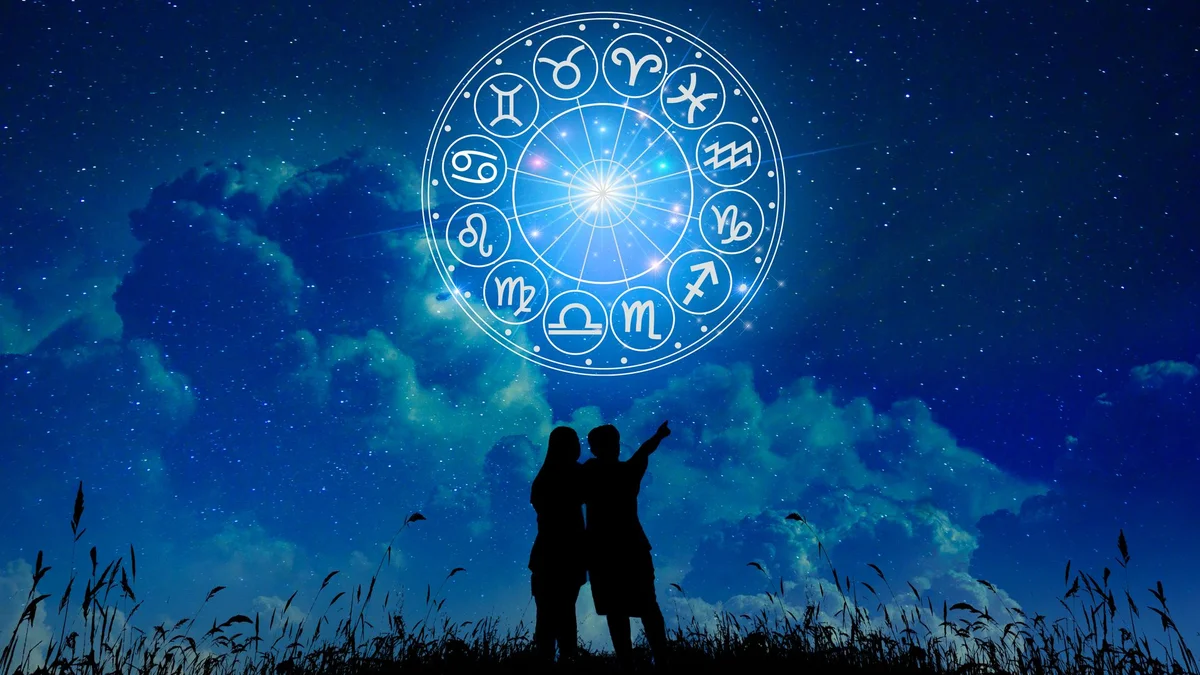 Free Kundli Online at StarYaar — Accurate Vedic Birth Chart Reading