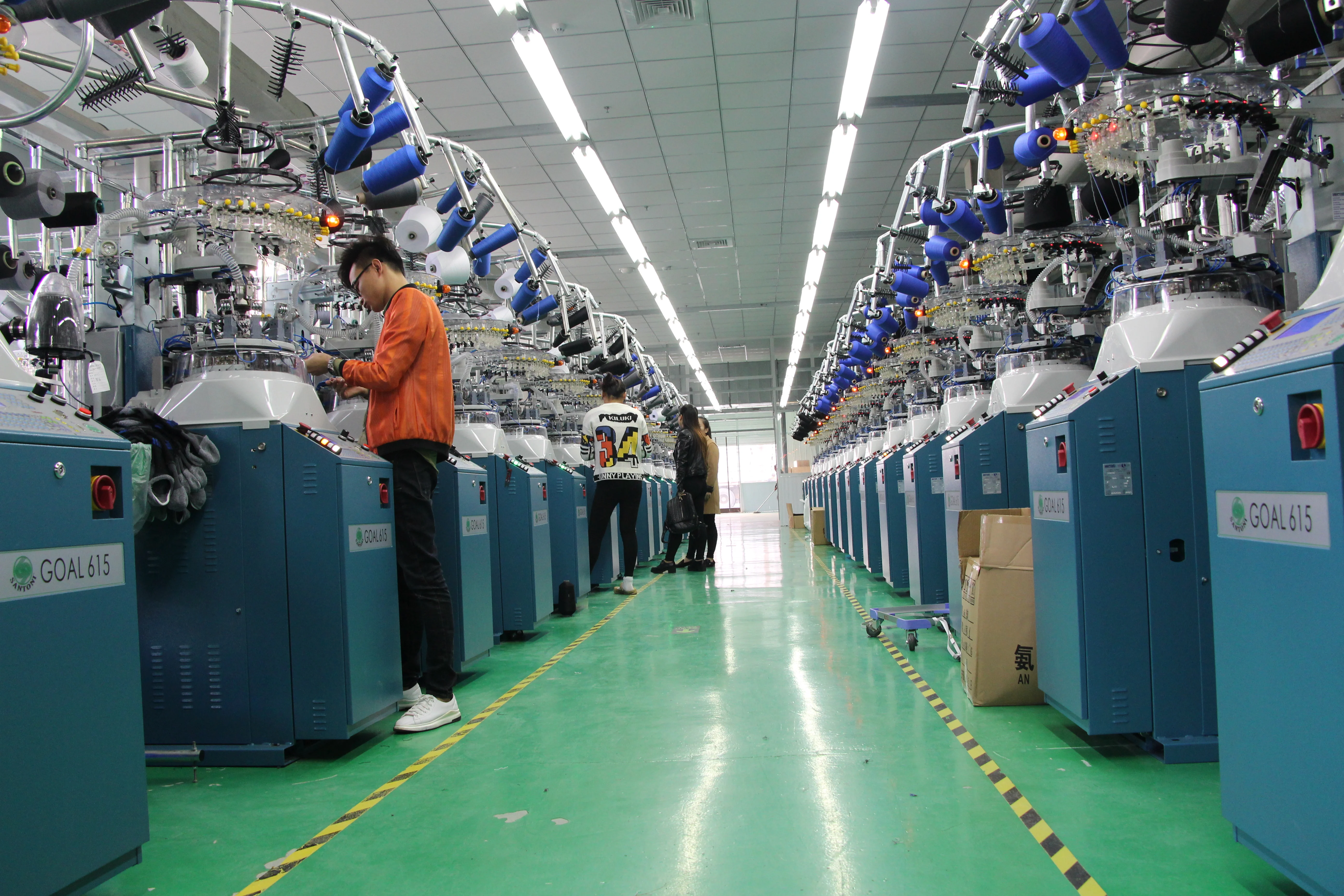 Affordable Socks manufacturings Solutions for Businesses Worldwide
