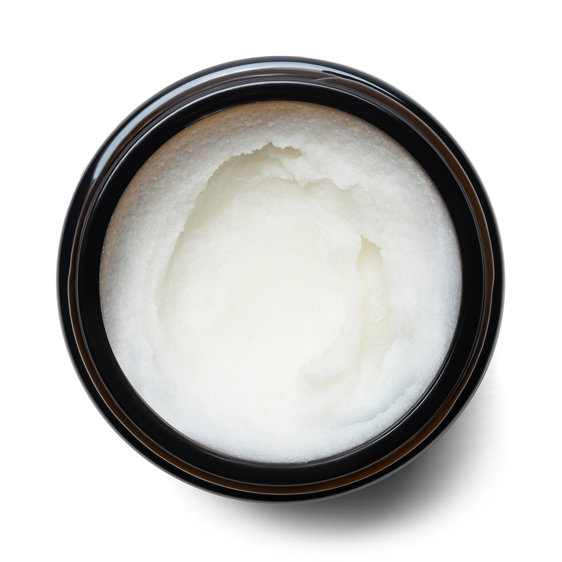 Organic skincare secrets using Grass fed beef tallow daily