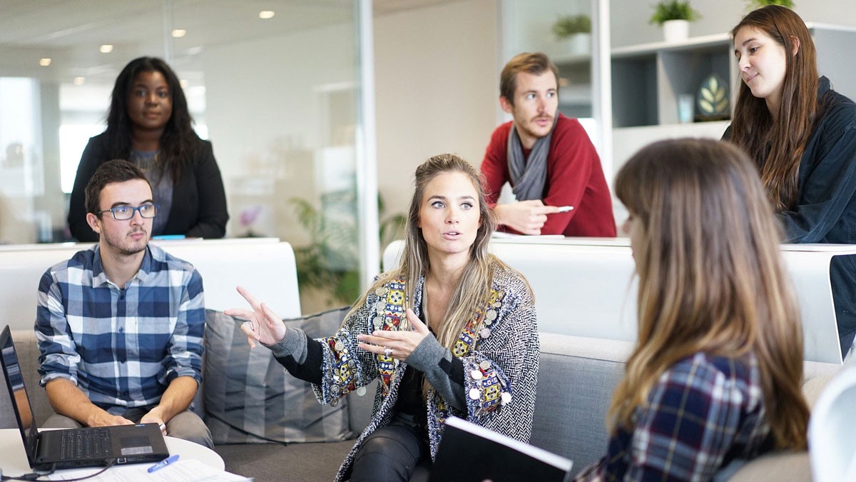 Why LittleBIG is the trusted Digital marketing agency Melbourne businesses choose