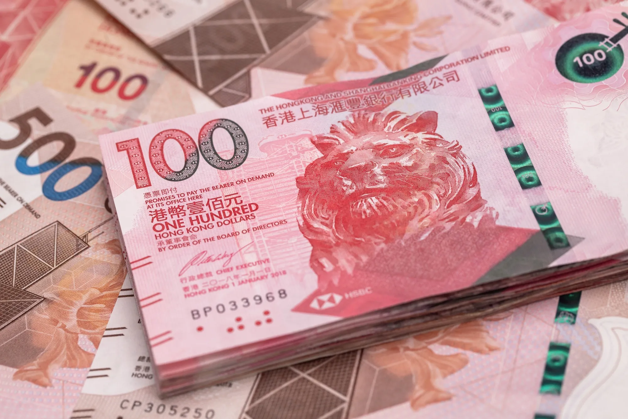 Where to Buy High-Quality Merchant Cash Advance Leads in the UK