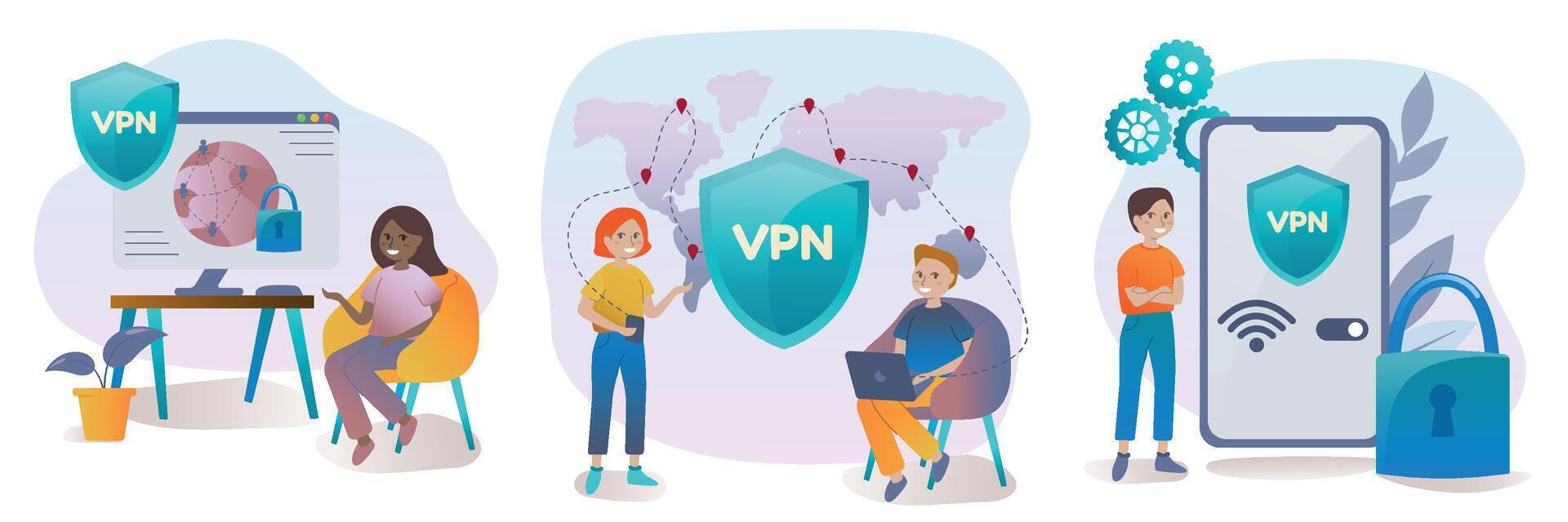 Urban Shield VPN Picks for the Best Vpn Router in 2026