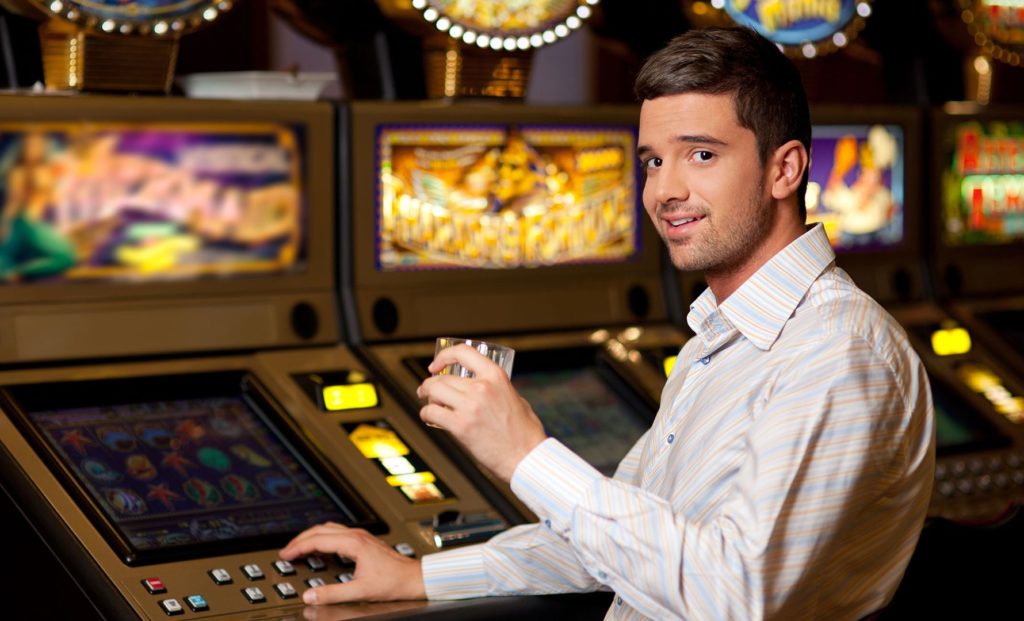 pgslot รวมเกมสล็อตใหม่ล่าสุด กราฟิกสวย เล่นได้ไม่มีเบื่อ