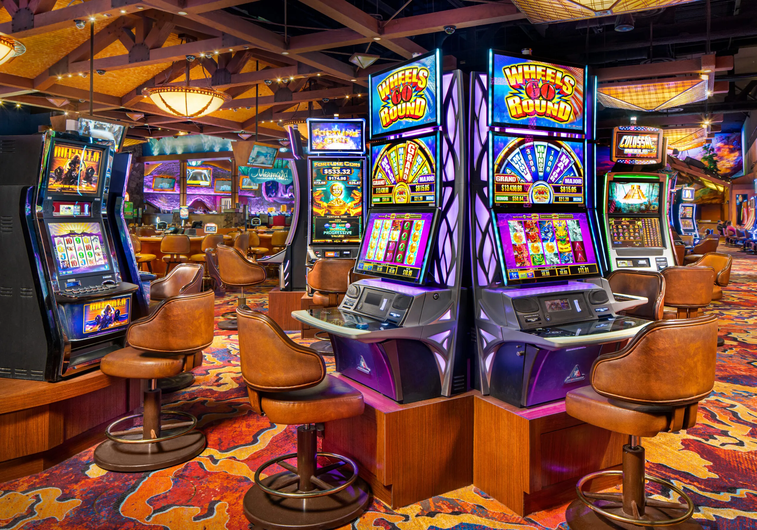 Login Vikingbet88 Masuk ke Situs Slot dengan Sistem Responsif