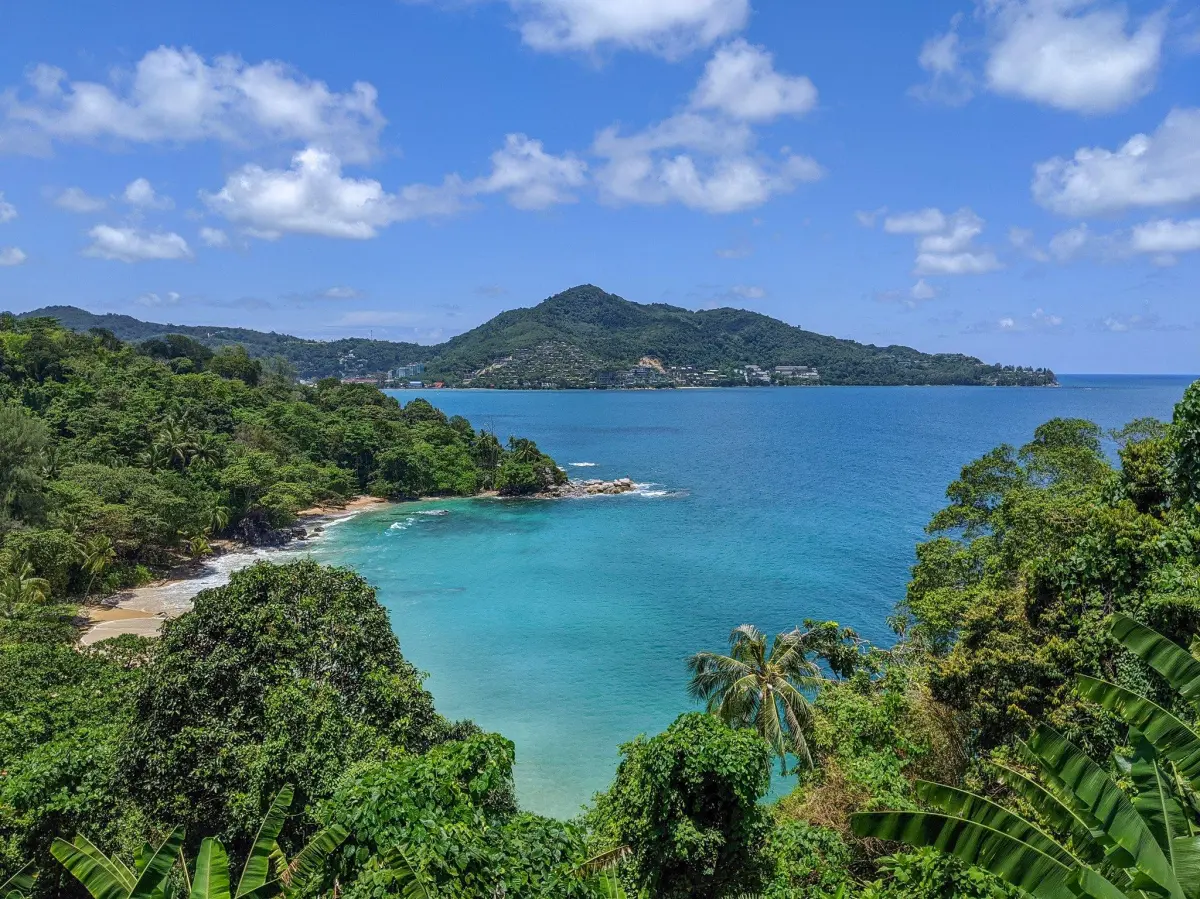 Top Things to Do in Phuket: Beaches, Adventures &amp; Hidden Gems