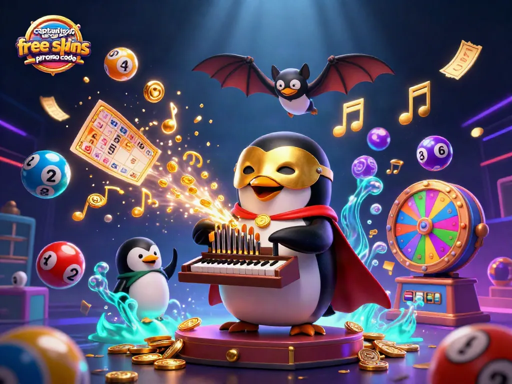 Engage with the captain jack casino free spins promo code in a vibrant, dynamic gambling scene.