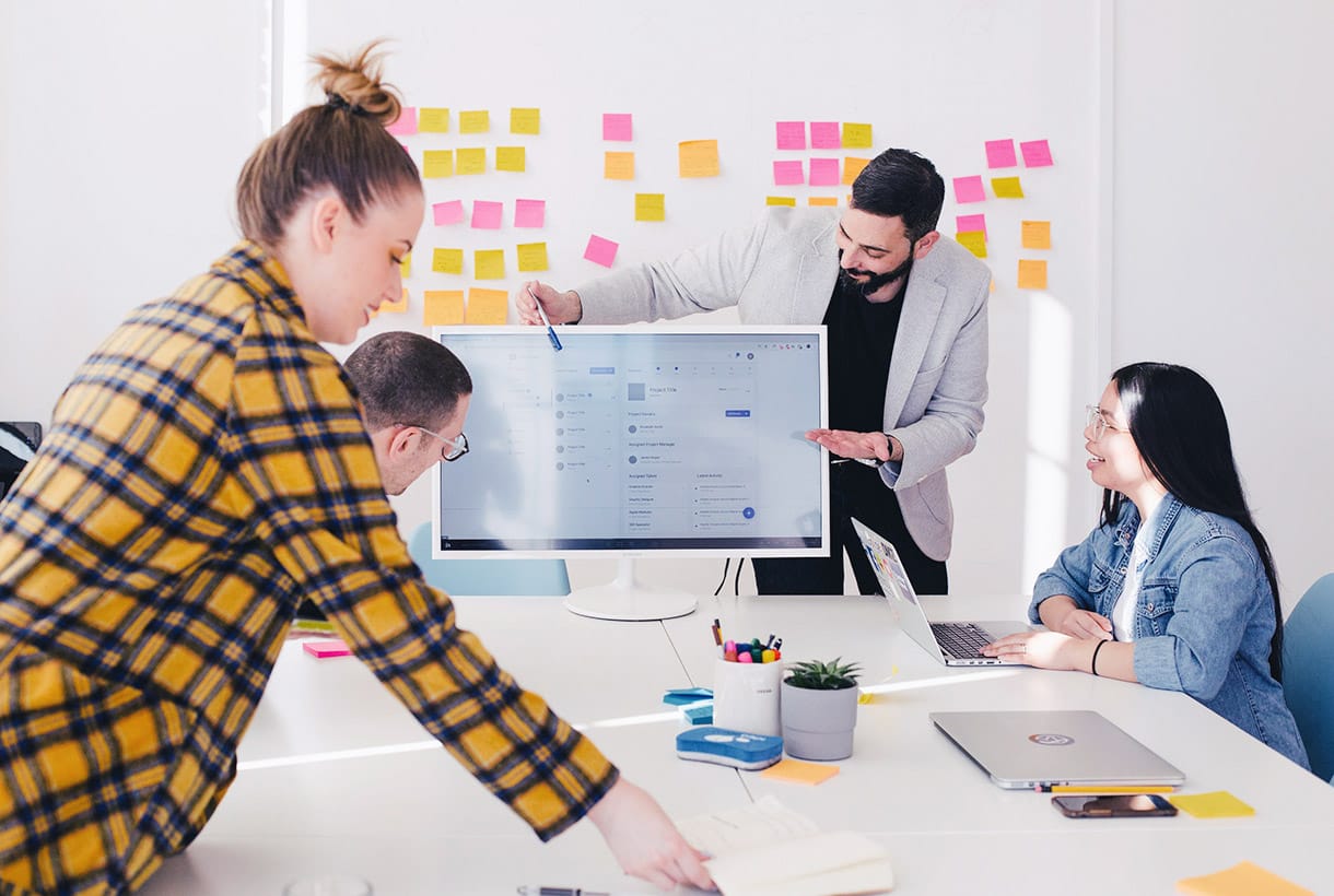 social media marketing companies edmonton | SOS Media Corp