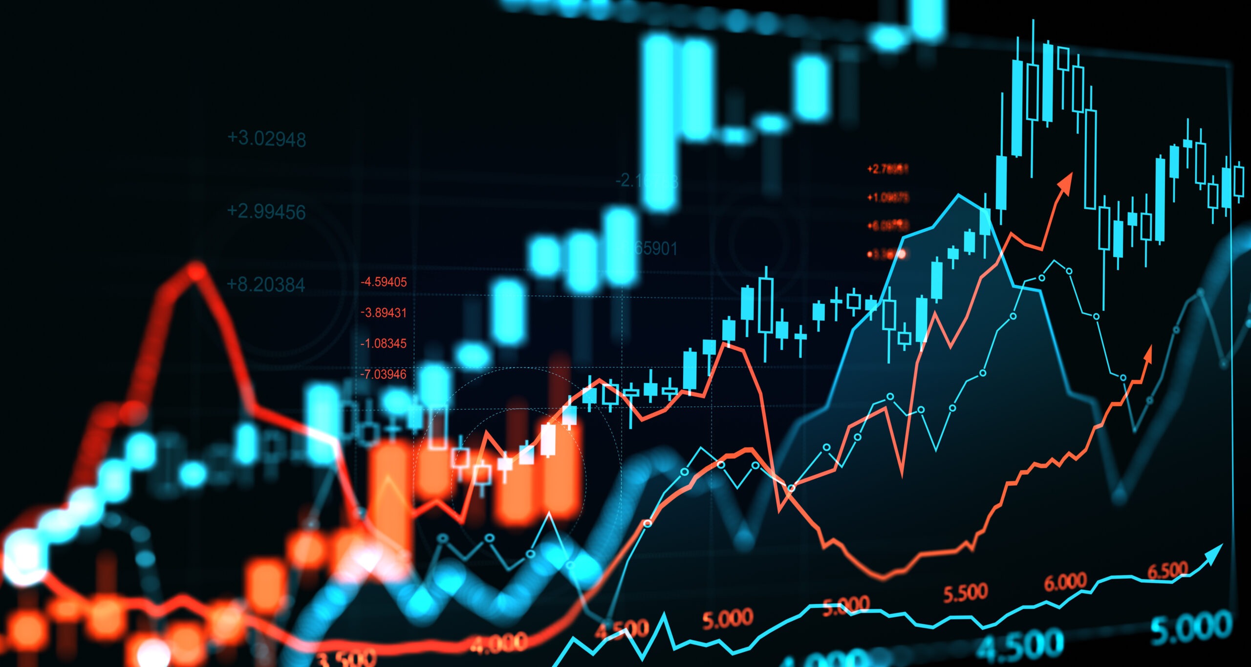 Clypto: Where All Blockchains Connect