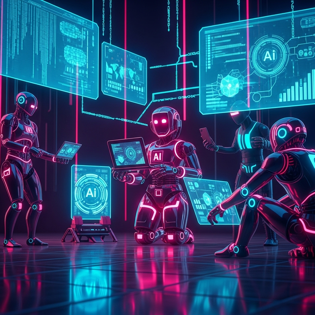 AI video generator en Kubeez: crea vídeos sin marcas de agua