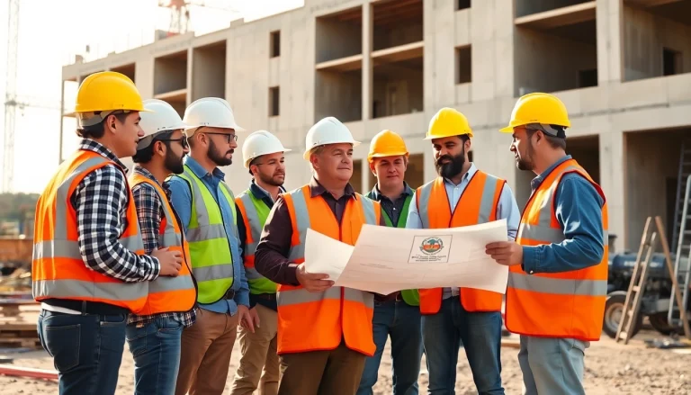 Why ABC Hawaii Is the Trusted Voice of Hawaii Contractors