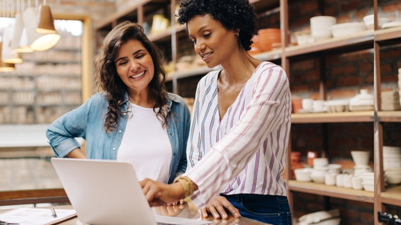How to Convert Bank Statement to QuickBooks in Minutes