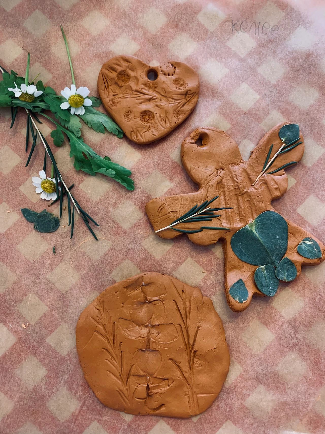 Giant Bean Pod Wall Decor by Yunicrafts – Statement Handmade Piece