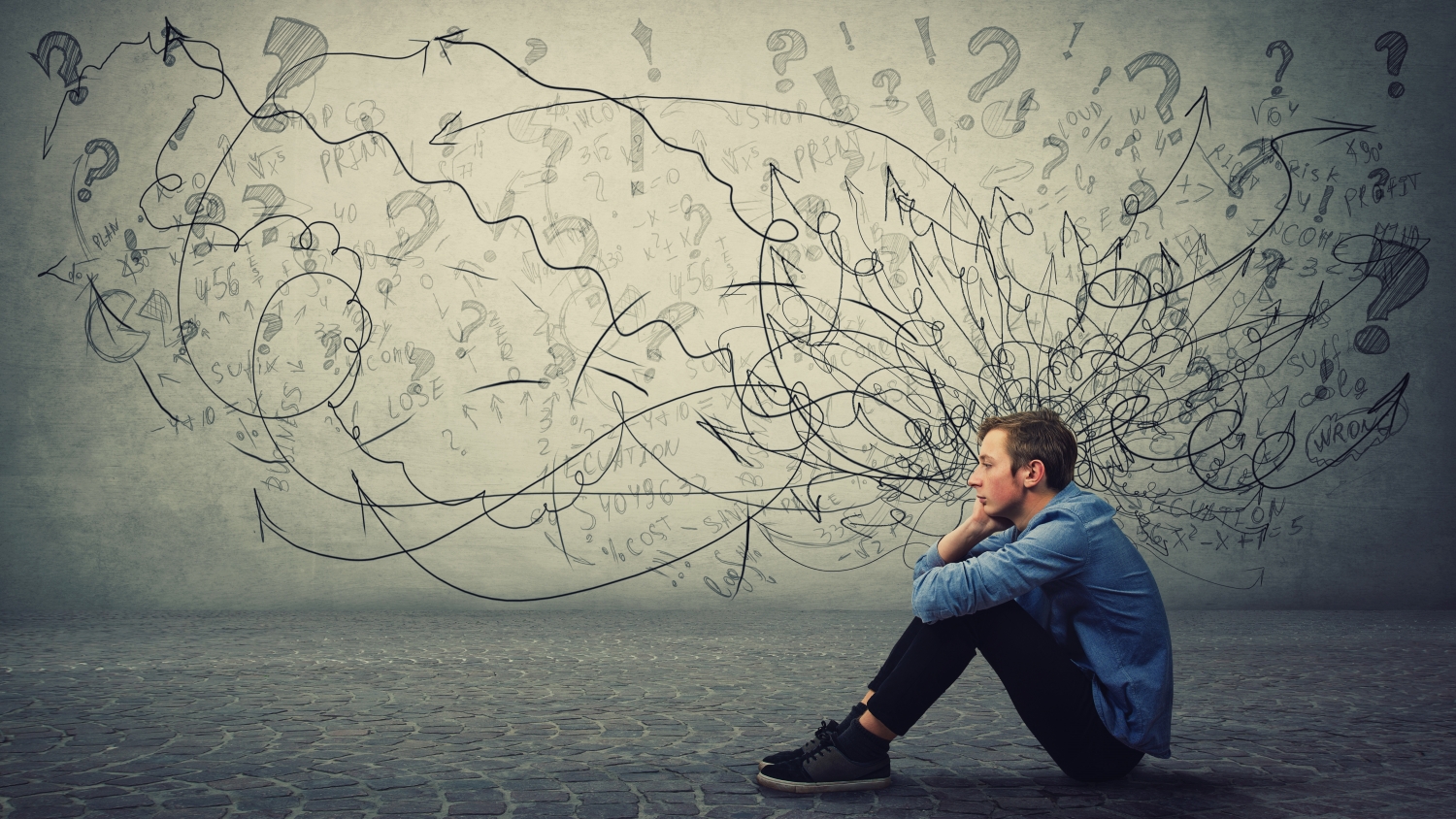 Psychiatrist Dubai – German Board-Certified Experts