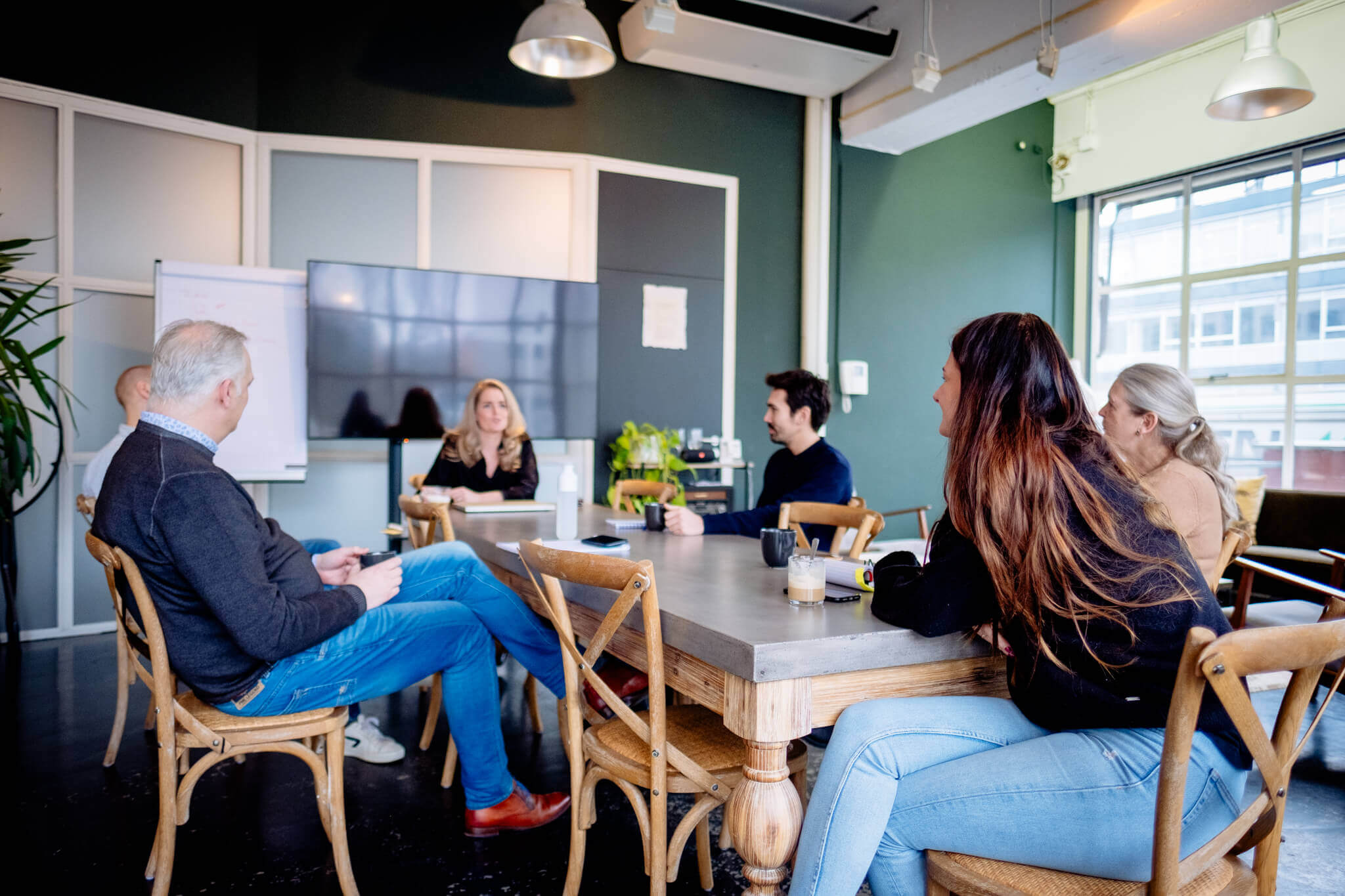 Juridisch advies voor ondernemers: voorkom risico’s