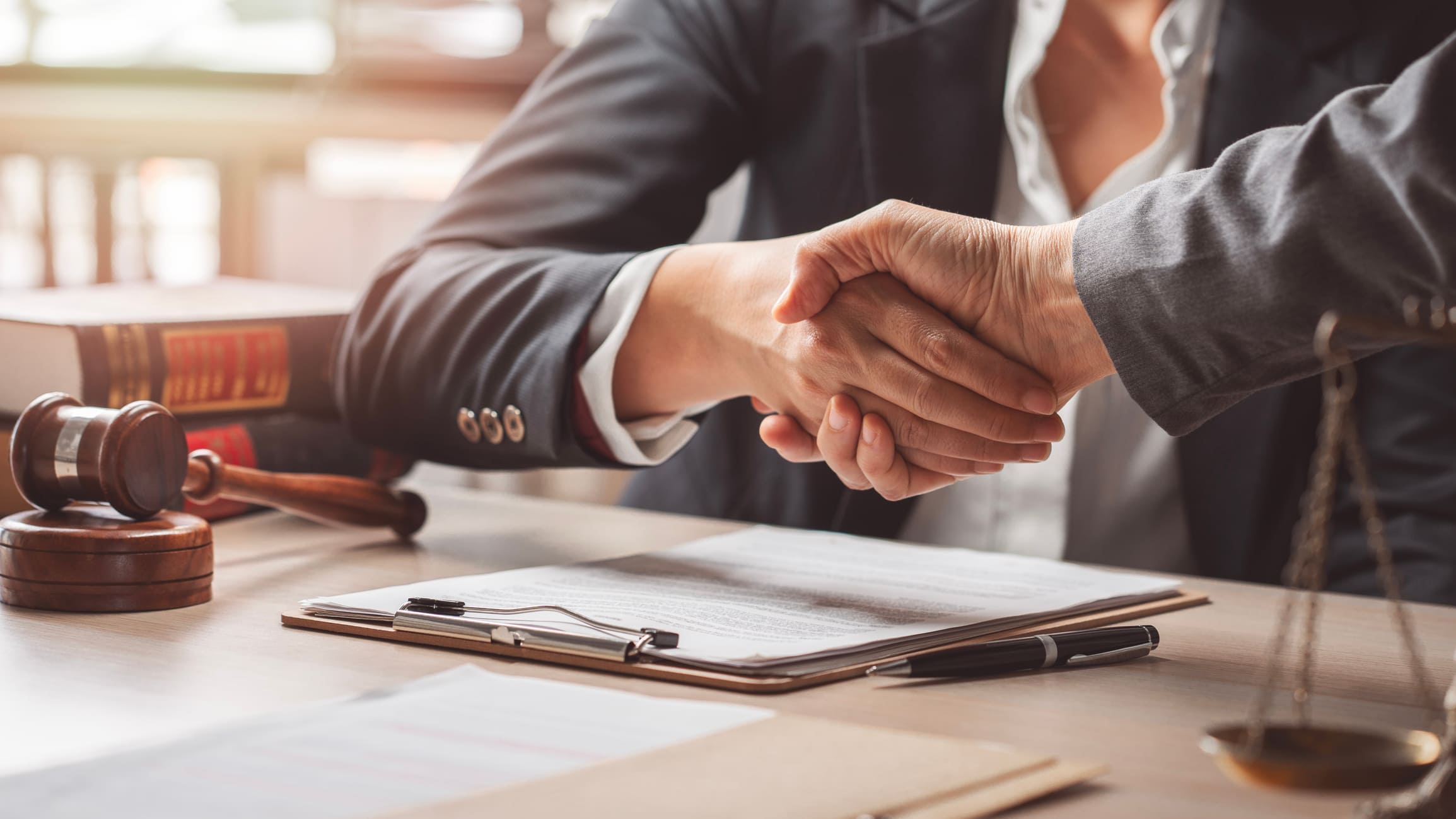 Boca Raton Appeal Lawyers for Criminal &amp; Civil Appeals | Brownstone Law