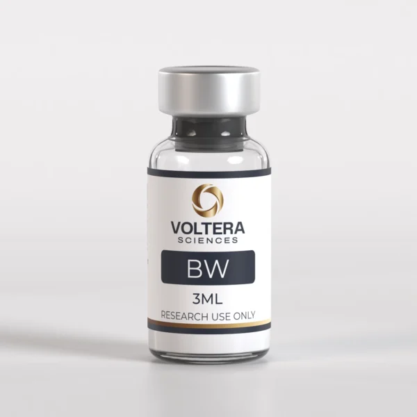 Why Researchers Choose Voltera Sciences for Quality and Transparency