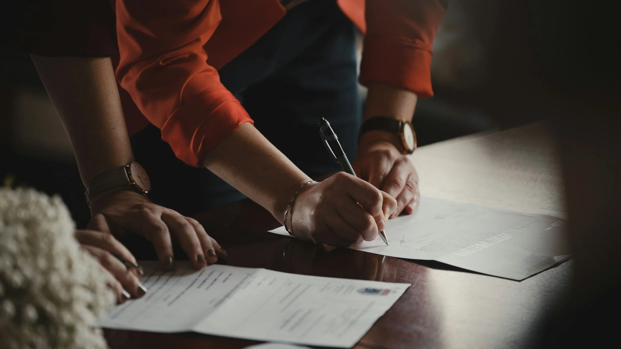 Self-employed Experts: Join AllTogether Plus and Get Noticed