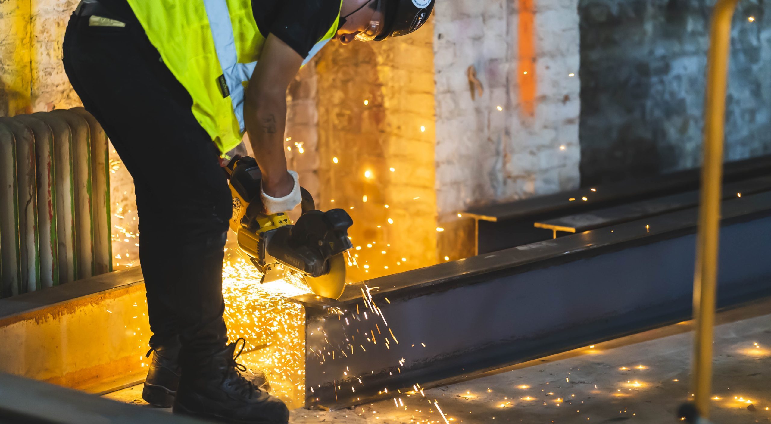 Why Contractors Choose ABC South Texas for Growth and Advocacy