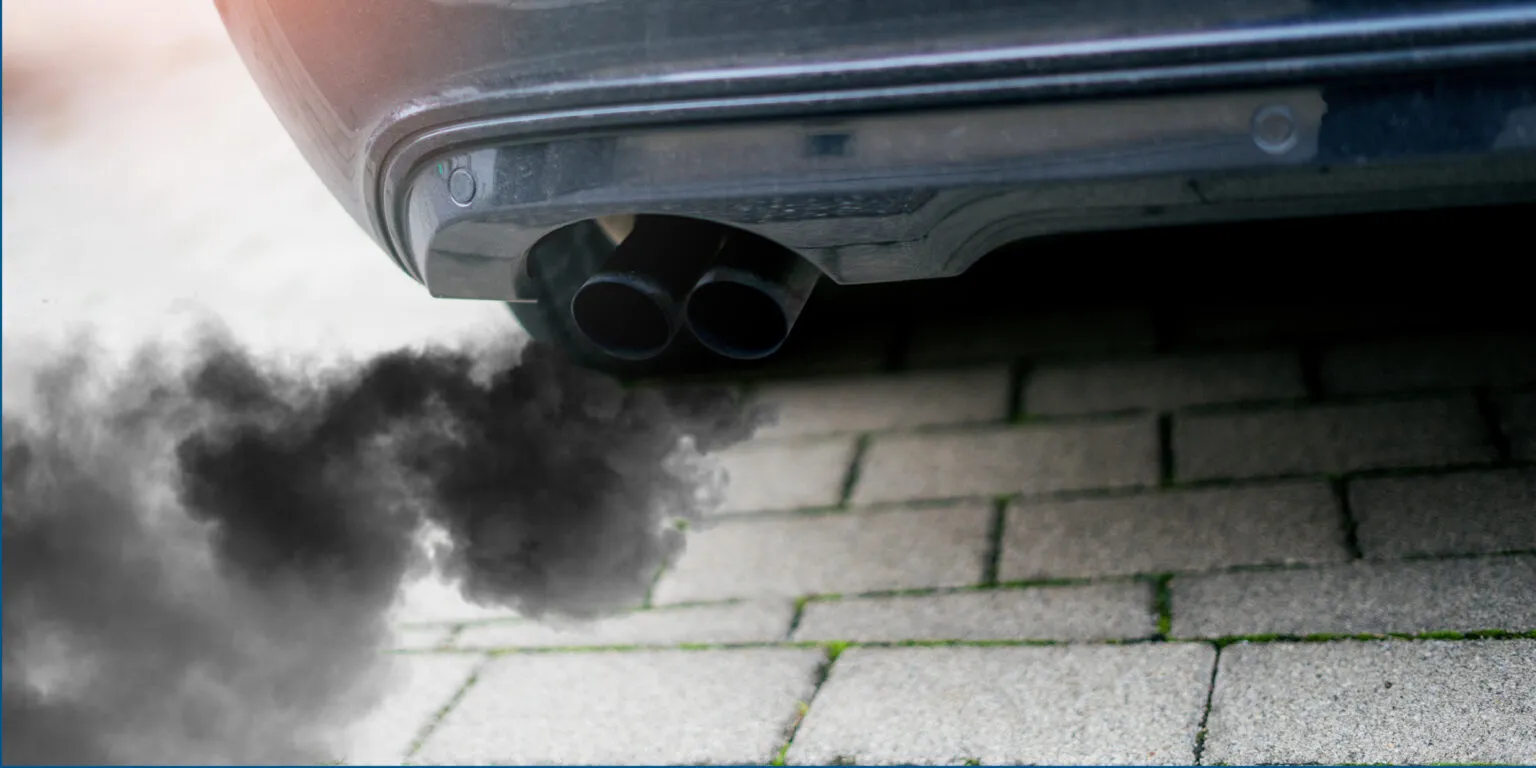DPF Cleaning Fluid – AshX DPF Cleaning Fluid That Targets Ash, Not Just Soot