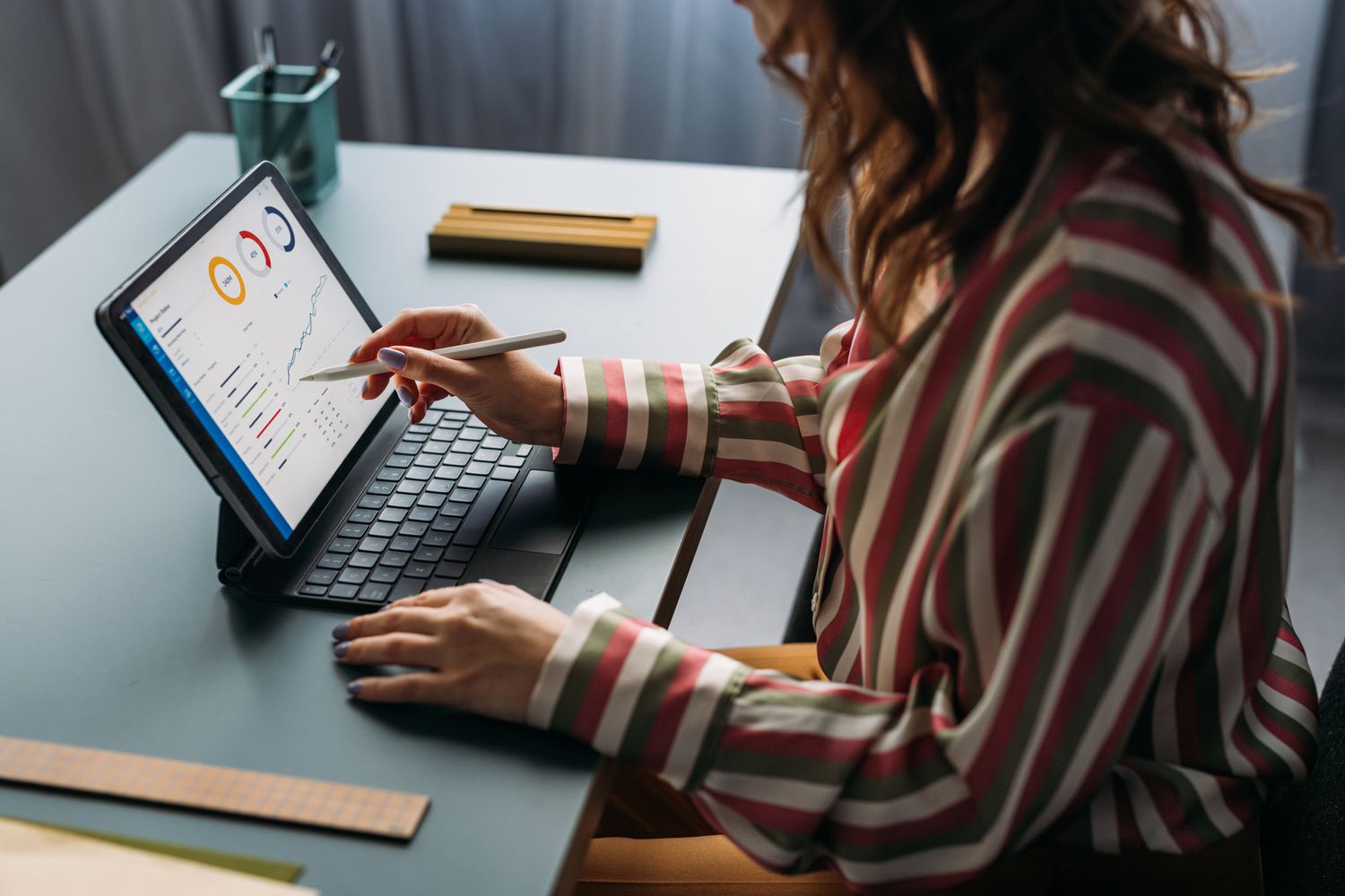 How to Access Your O2 Business Login Account Easily