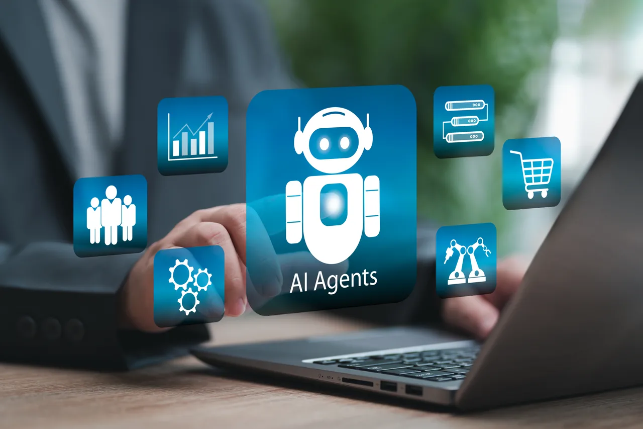 Klipy Sales AI Agent Turns Meetings Into Revenue Actions