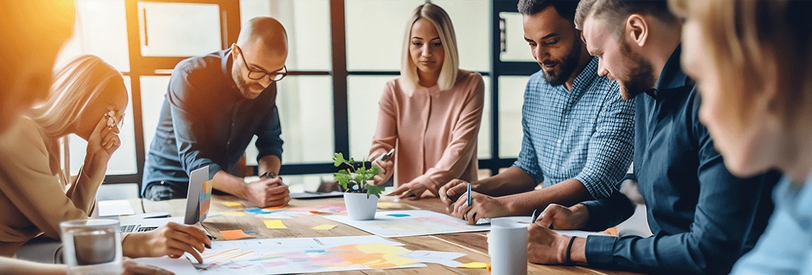 Reliable White Label IT Support Services for Growing Companies