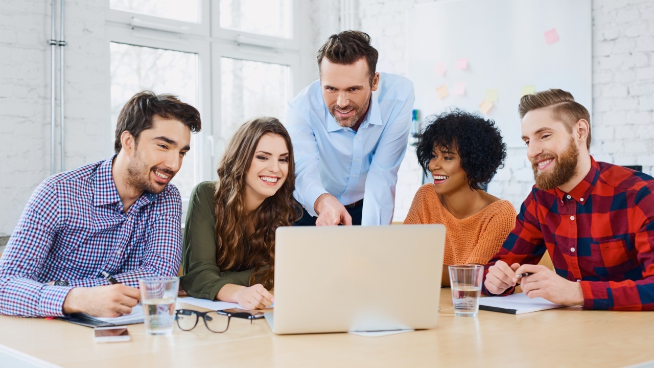 Product Discovery Platform Helping Founders Launch, Grow, and Showcase New Products