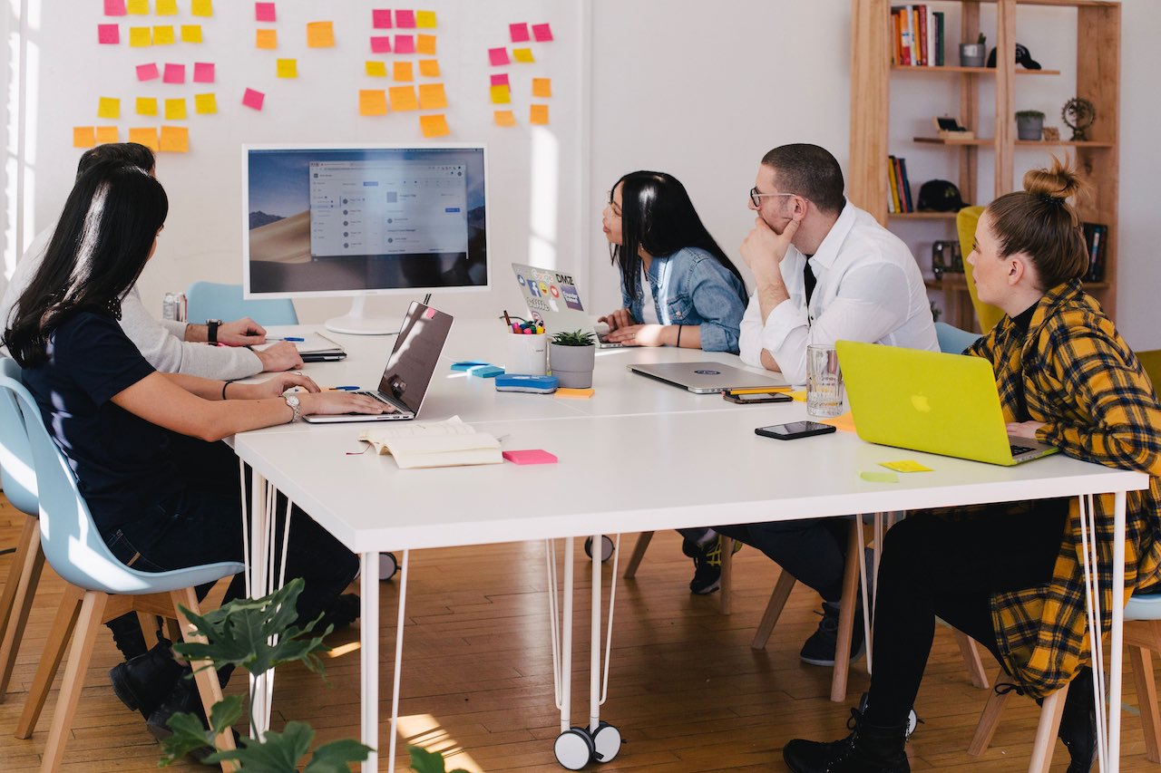 Affordable IT Support SMEs for Cost-Effective Business Growth