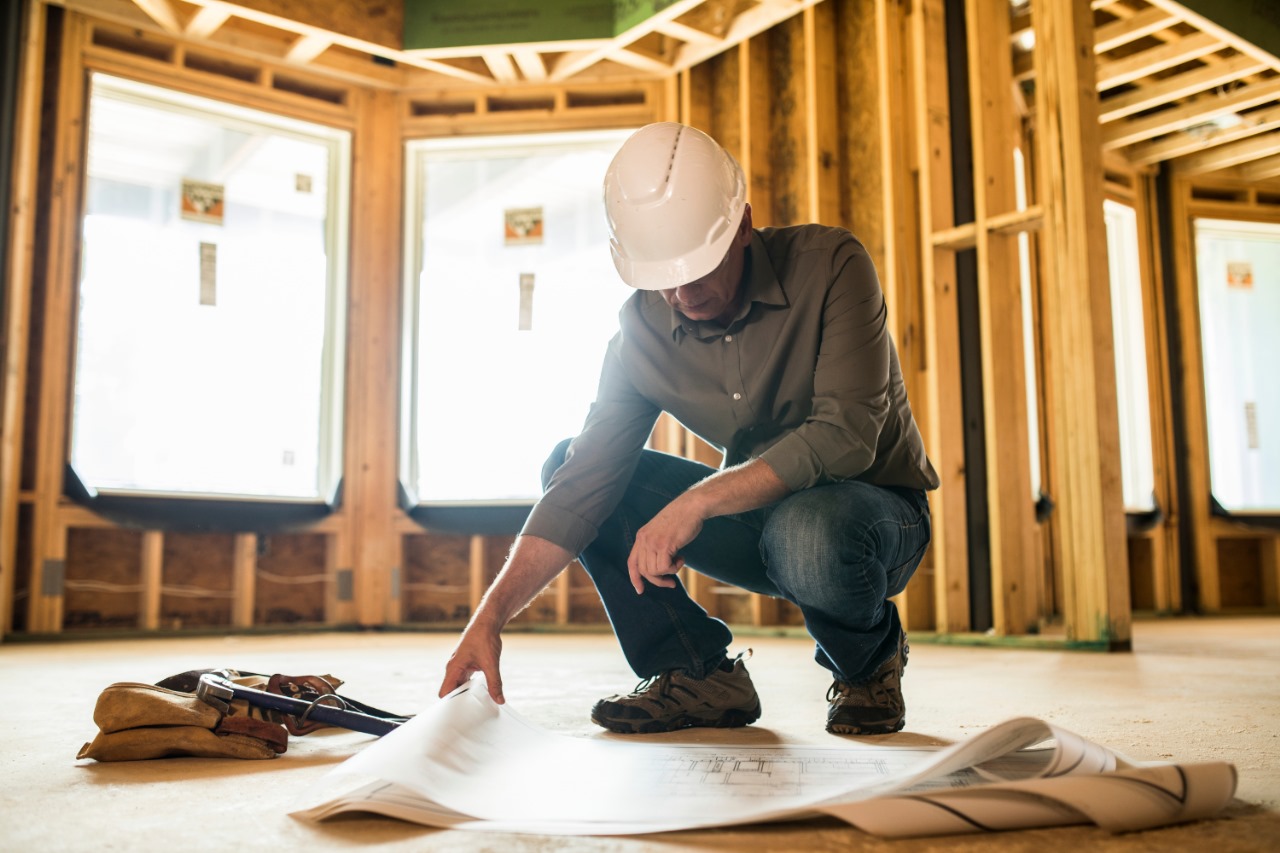 Workforce Development Excellence With Abc Southern California Programs
