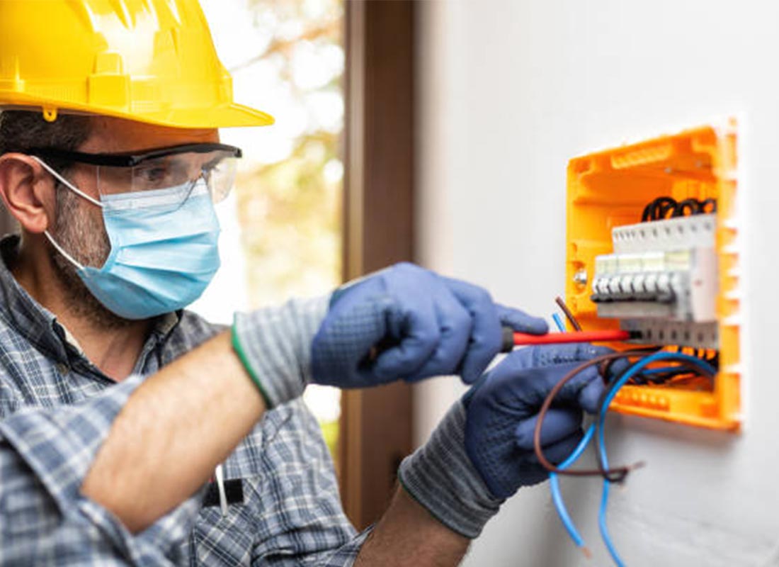 Why Contractors Trust Abc Socal for Professional Growth and Success
