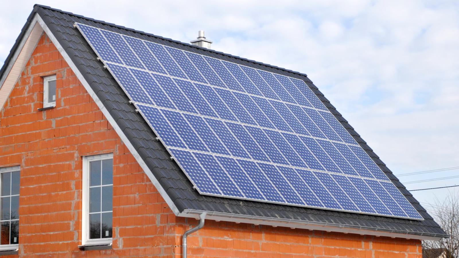 Sustainable Solar Construction Services in New Zealand