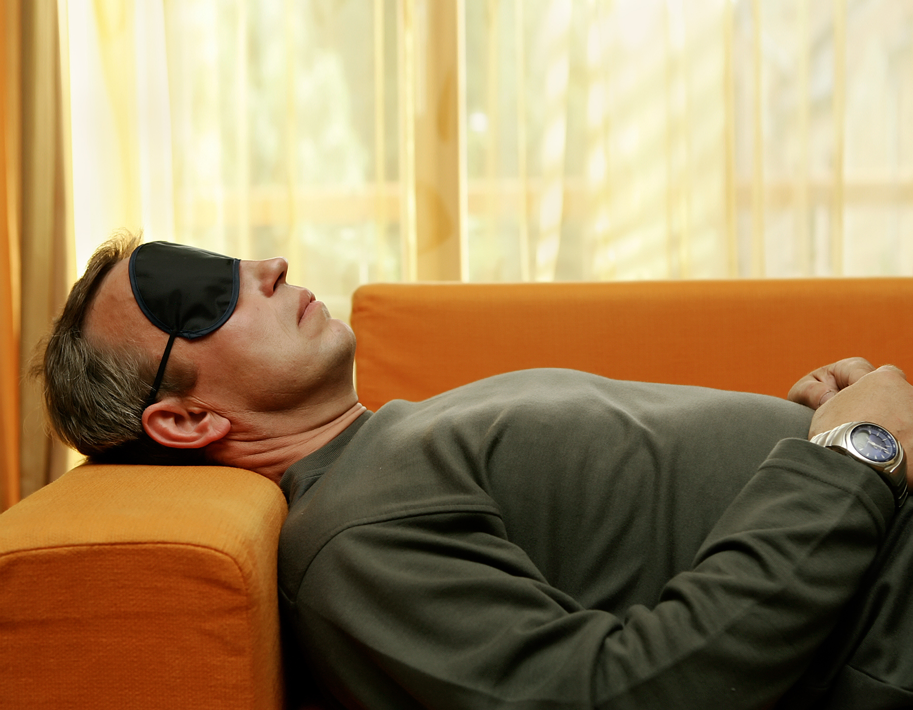 Ketamine Assisted Therapy and Breathwork: A Powerful Healing Combination