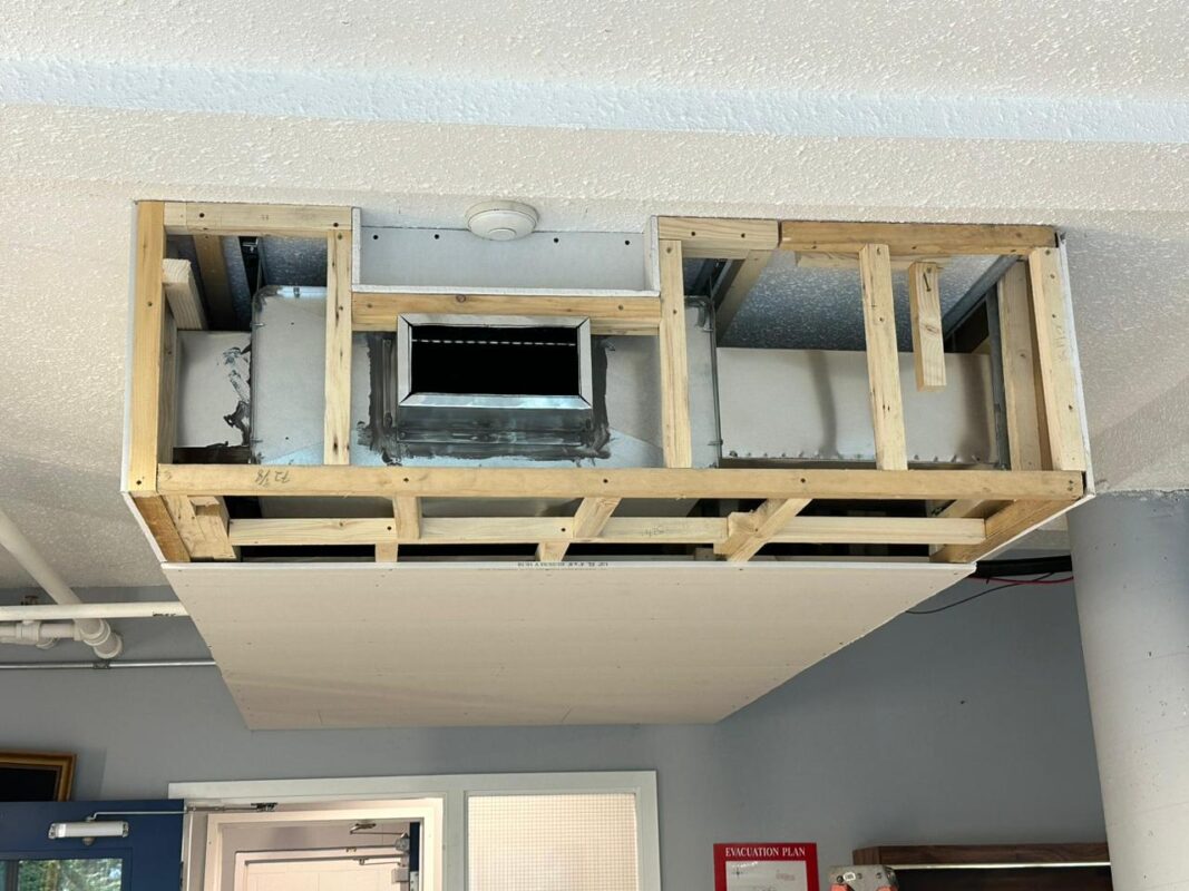 Professional Bulkhead Installation for Residential &amp; Commercial Waterfronts