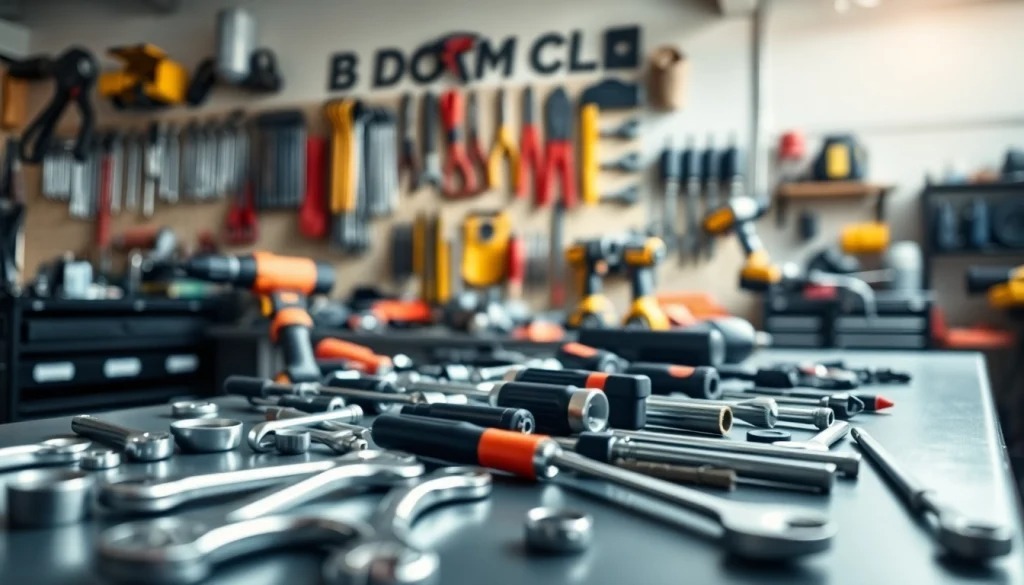 Ultimate 2026 Guide to Blaklader Workwear Benefits and Styles