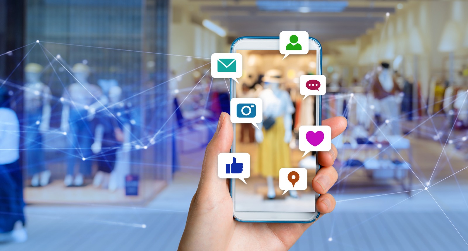 Affordable Social Media Marketing Edmonton Services for Businesses