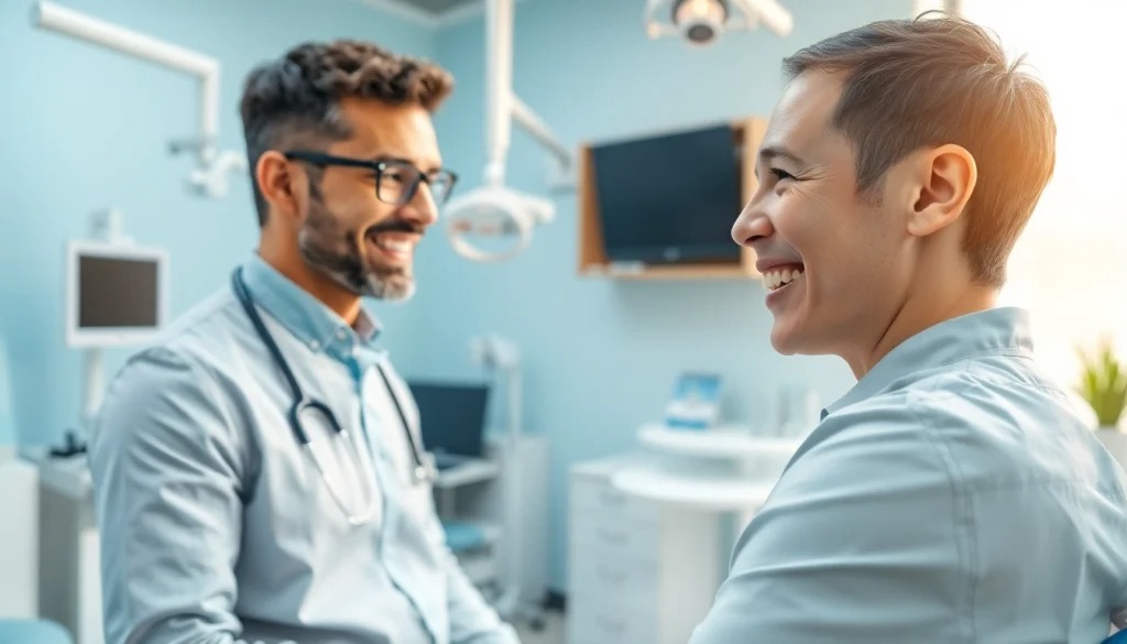 Best Orthodontics Edmonton Services for All Ages | Level Orthodontics