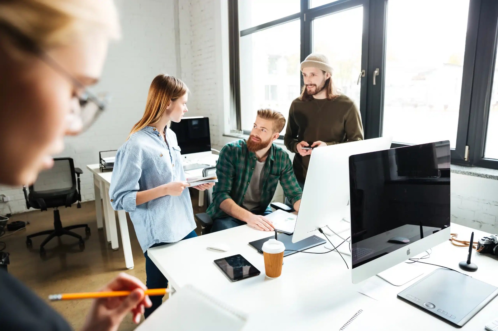 Merchant Cash Advance Pros and Cons Explained for Small Business Owners | The Business Hub